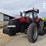 2019-case-ih-magnum-380-rowtrac-cvt-image-2