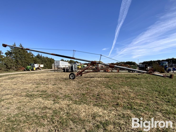 bush-hog/stanhoist-auger-image-4