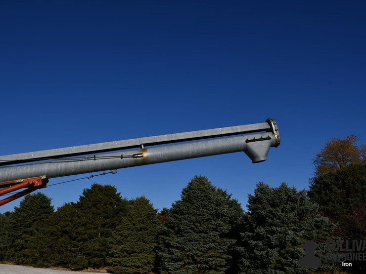 hutchinson-8x60-image-16