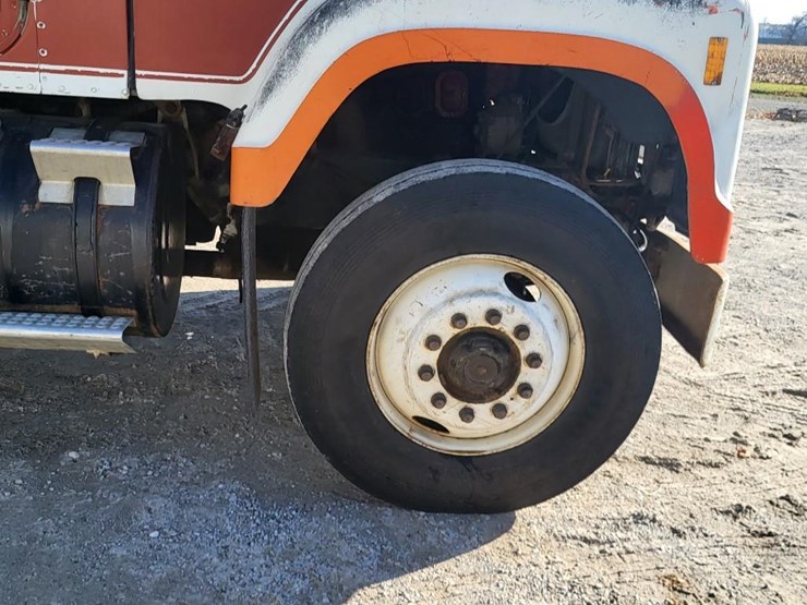 1979-international-transtar-4300-image-50