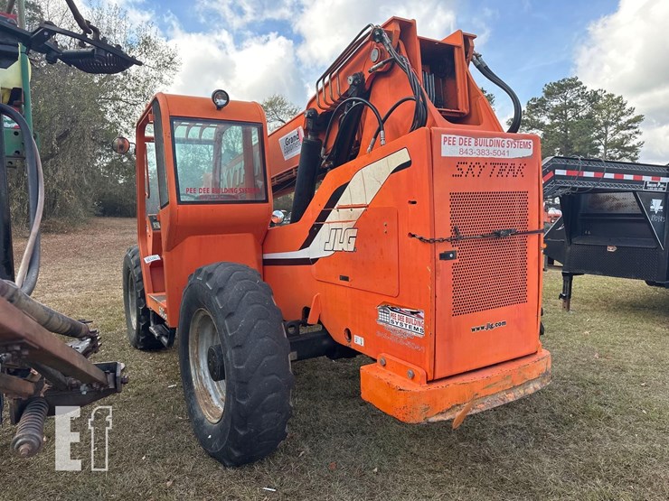 2006-sky-trak-6036-image-4