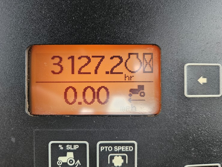 2007-john-deere-7630-image-17