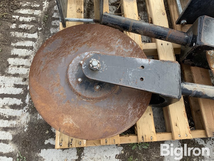 stabilizer-coulters-image-9