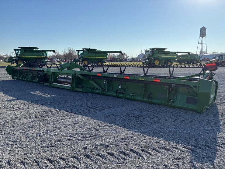 john-deere-rd45f-image-7