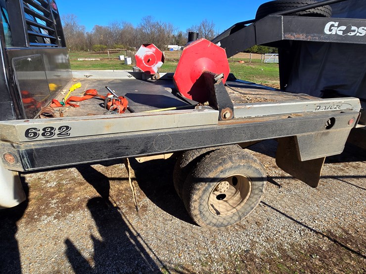 2001-ford-f350-image-4