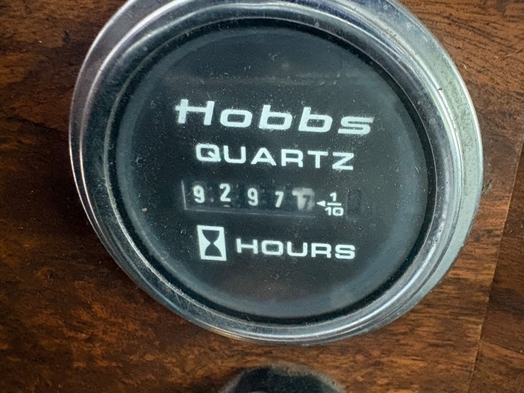 2000-peterbilt-378-image-19