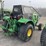 john-deere-6125m-image-4