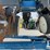kinze-3660asd-image-43