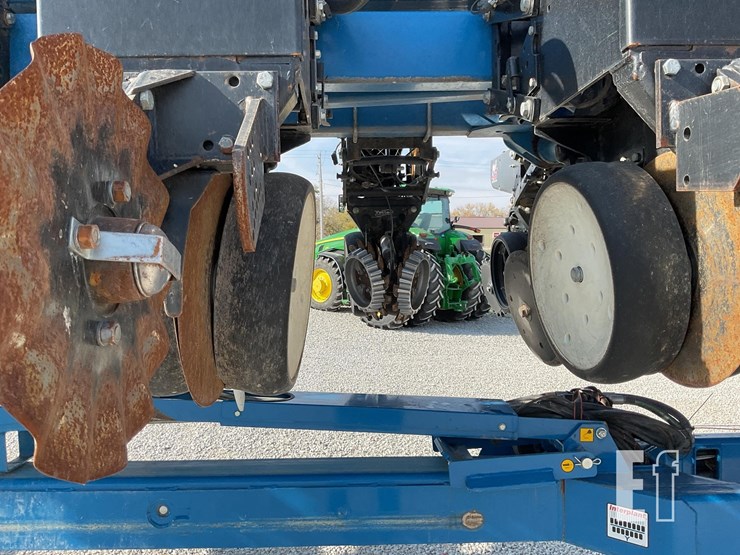 kinze-3660asd-image-43