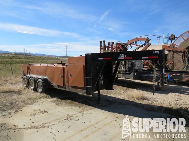 (x)-(5-31)-2012-ldj-gn990-fuel-/-lube-3-axle-goos...-image-1