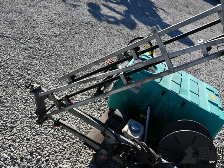 enduraplas-field-boss-365-image-15