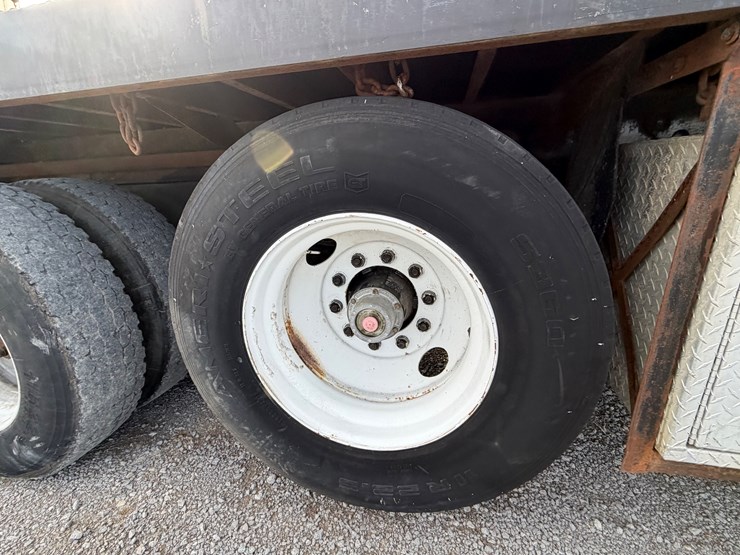 national-1100-image-22