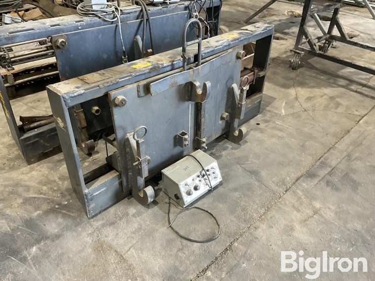 navigator-3pt-guidance-system-image-3