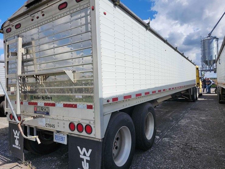 2017-wilson-hopper-bottom-image-9