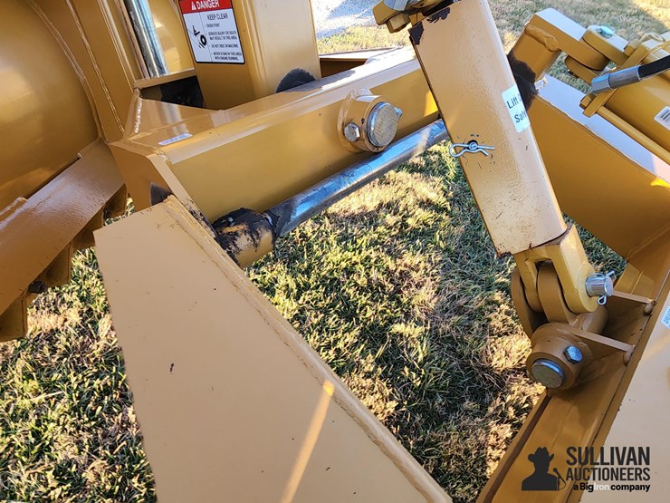 johnson-mfg-hygrade-1600rs-image-19