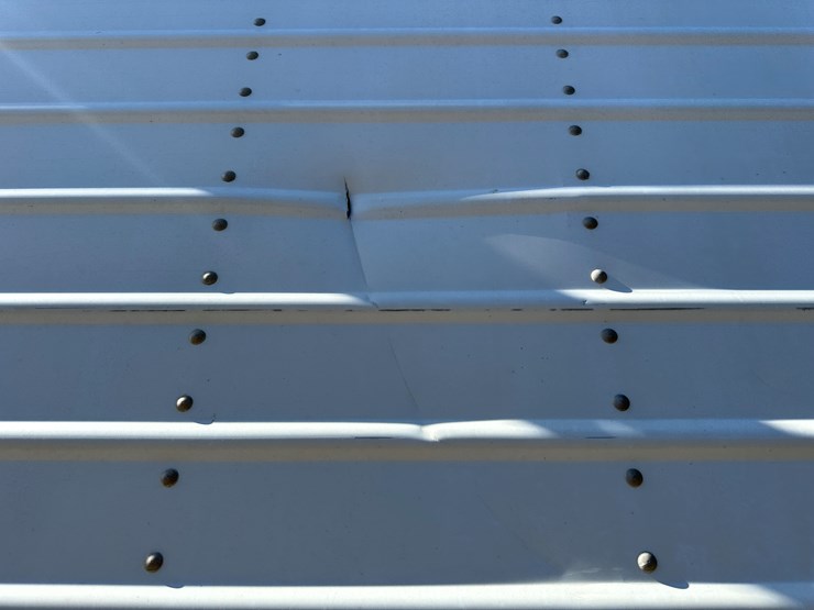 2014-timpte-hopper-bottom-image-76