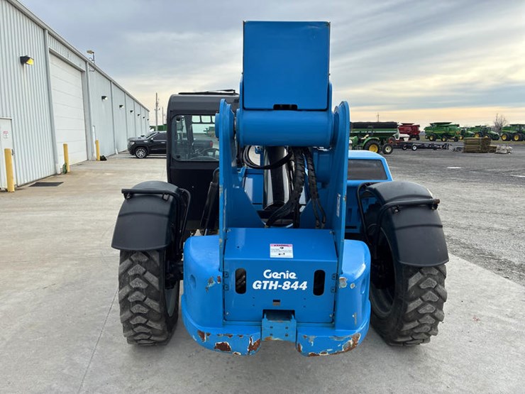 genie-gth844-image-6