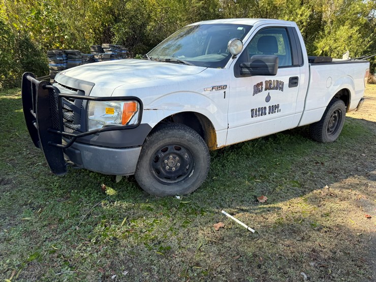 2010-ford-f150-image-1