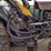 john-deere-5085e-image-26