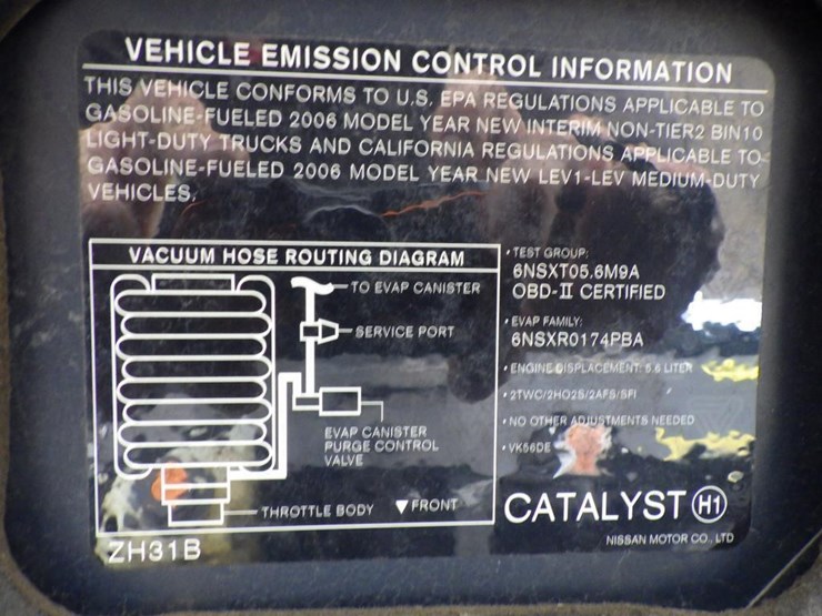 nissan-titan-image-12