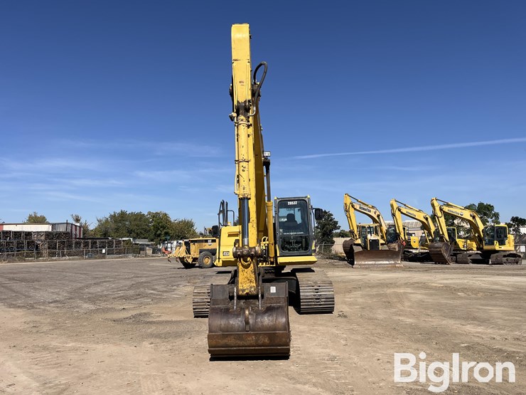 2015-komatsu-pc240-lc-10-image-2