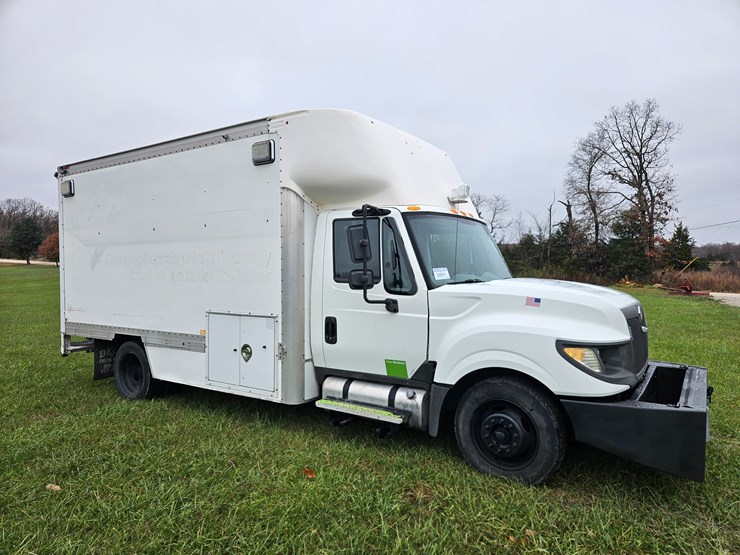 international-terrastar-image-24