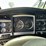 kenworth-t800-image-56