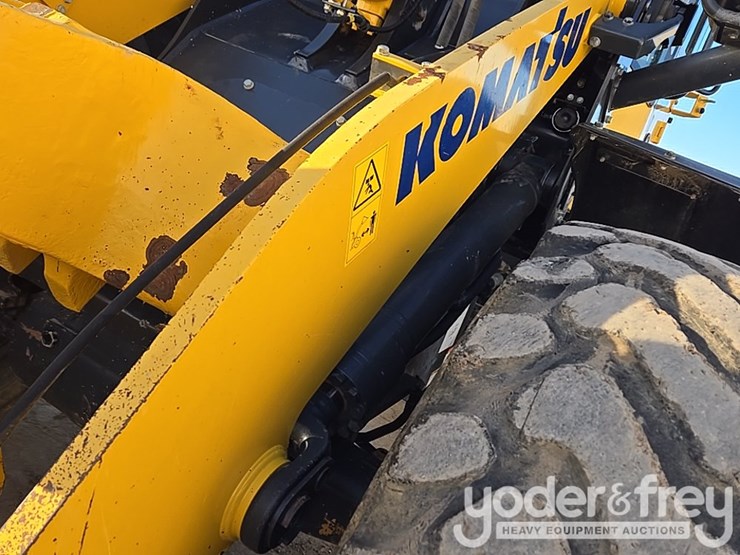 2020-komatsu-wa270-8-image-44