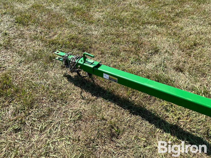 2019-john-deere-735fd-image-10