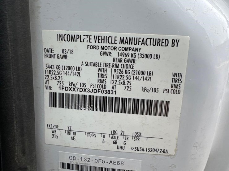 ford-f750-sd-image-9