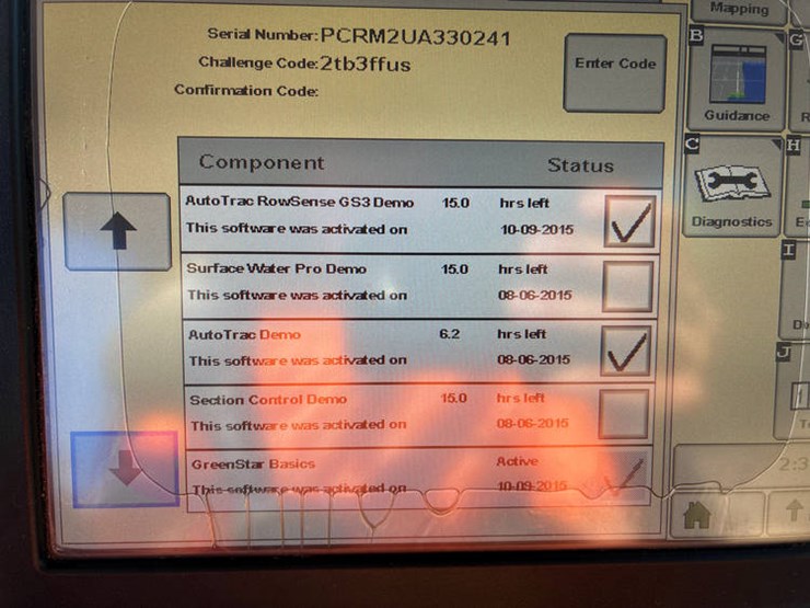 john-deere-s670-image-109