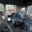 2004-kenworth-t800-image-31