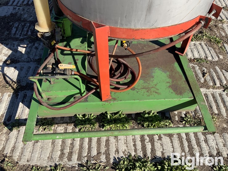 chemigation-pump-image-15