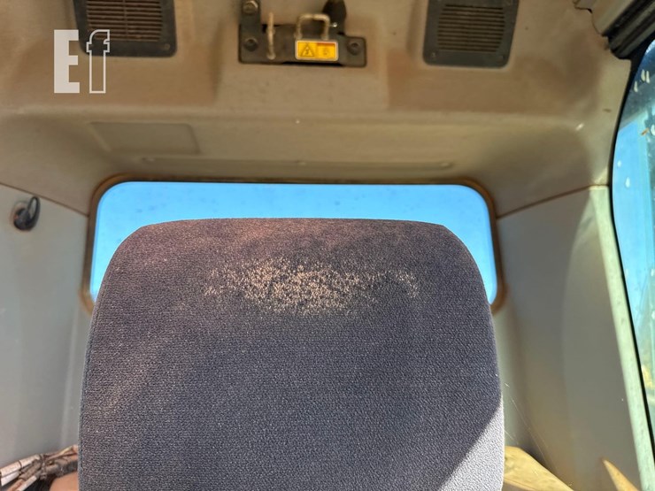 caterpillar-316el-image-37