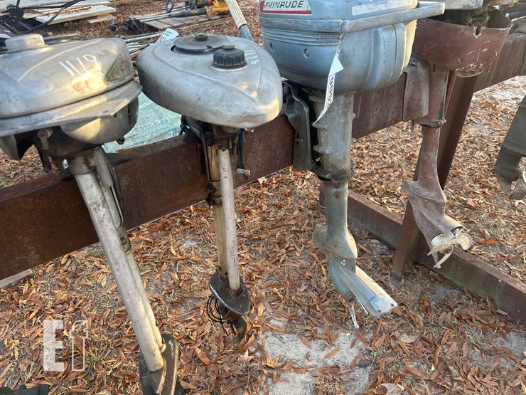vintage-evinrude-motor-image-1