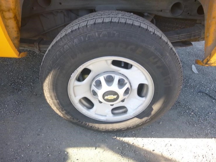 chevrolet-2500-image-14