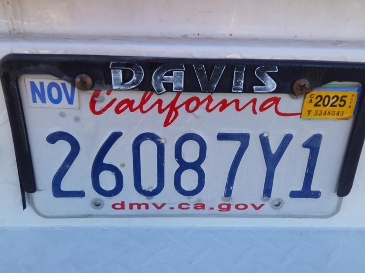 chevrolet-2500hd-image-17