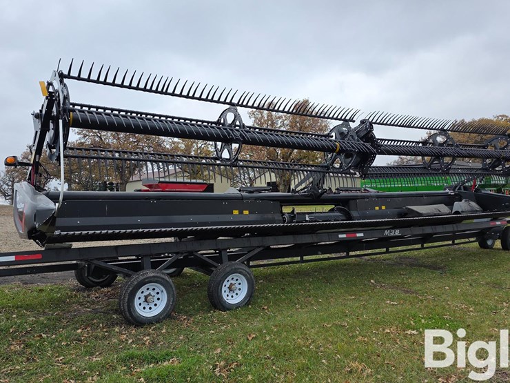 mac-don-fd135-image-3