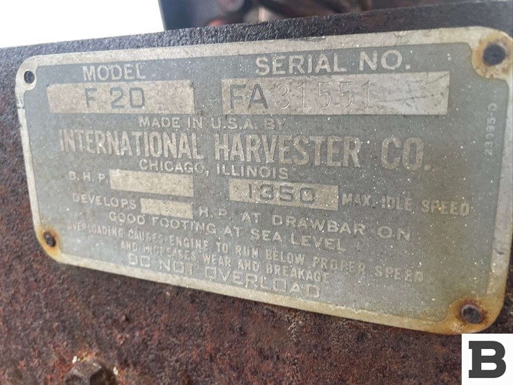 international-f20-image-7