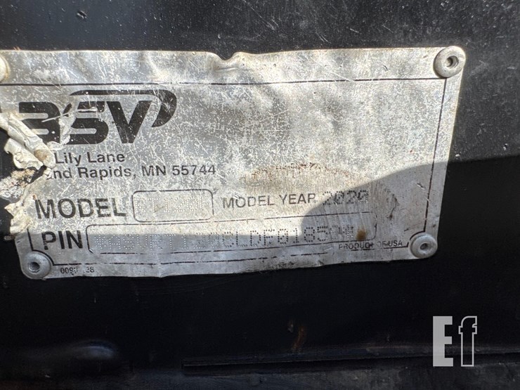 asv-posi-track-rt120f-image-25