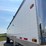 2006-timpte-grain-trailer-image-20