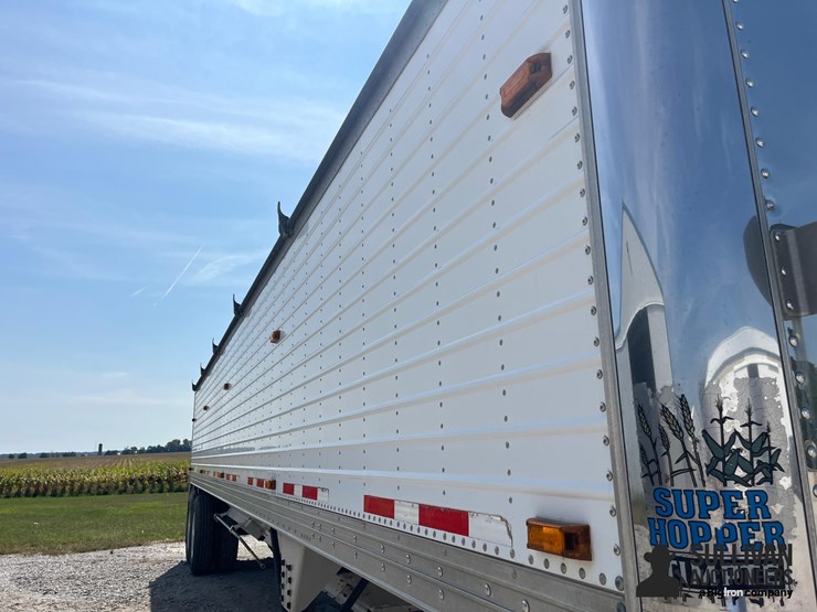 2006-timpte-grain-trailer-image-20