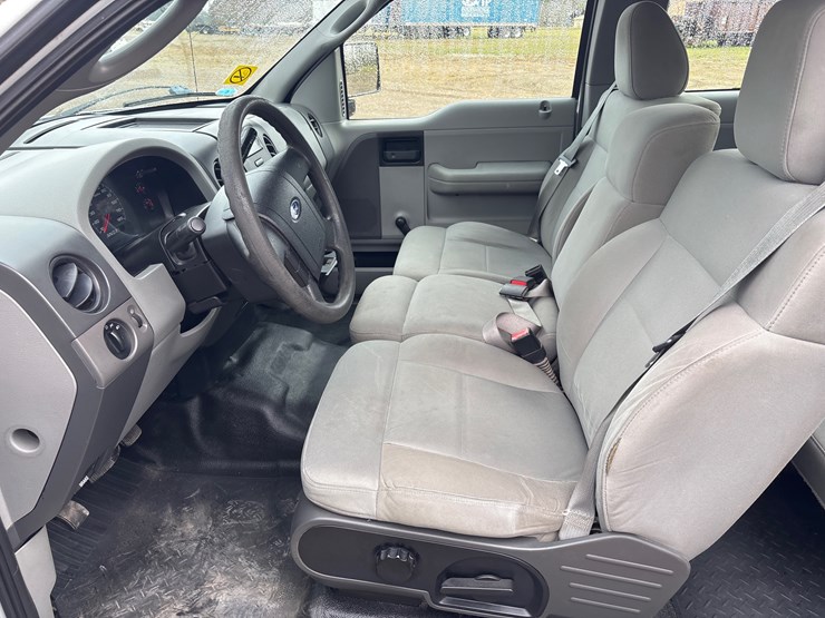 2008-ford-f150-image-6