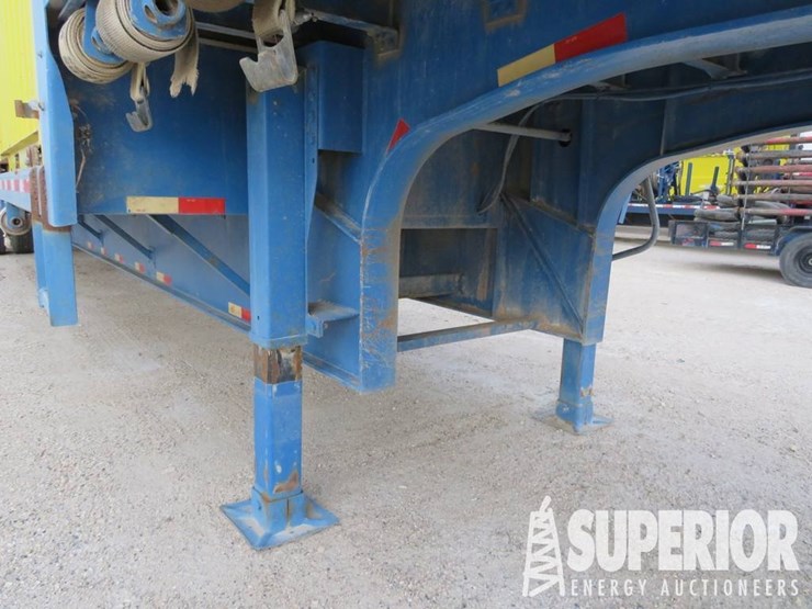 2011-great-dane-53-image-13