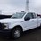 ford-f150-image-1