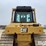 2017-caterpillar-d6n-lgp-image-20