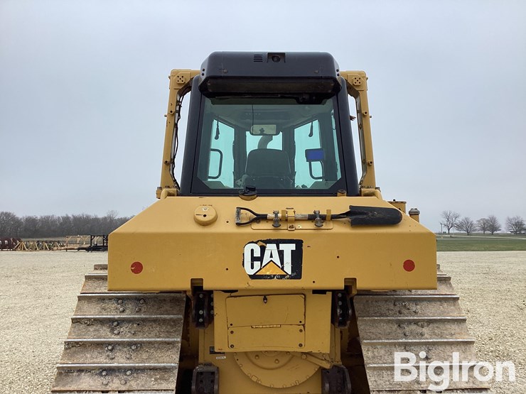 2017-caterpillar-d6n-lgp-image-20