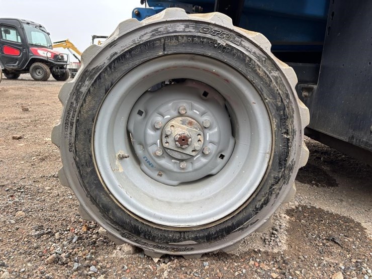 2018-genie-gs3369rt-image-10