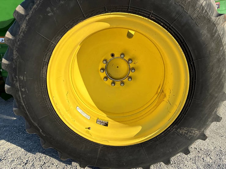 john-deere-s670-image-33