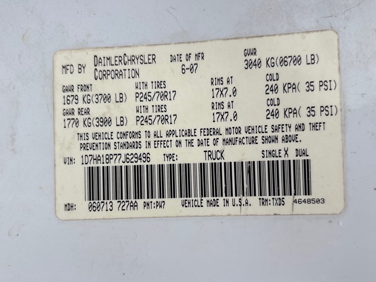 2007-dodge-ram-1500-image-12